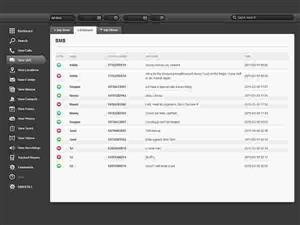 Spy Camera Open Source Android